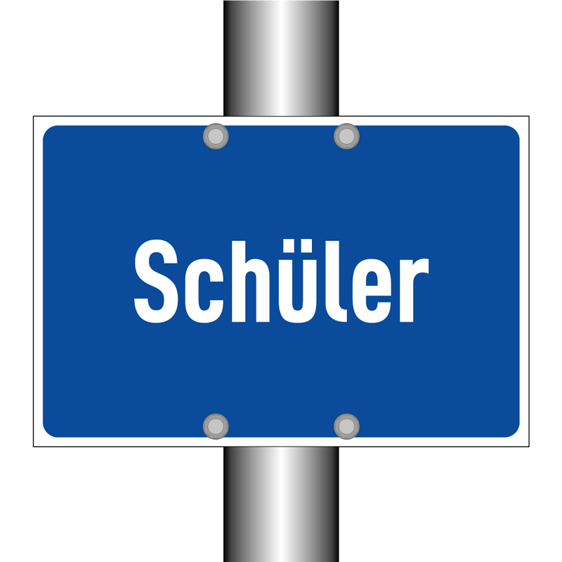 Schüler