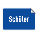 Schüler