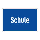 Schule