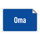 Oma