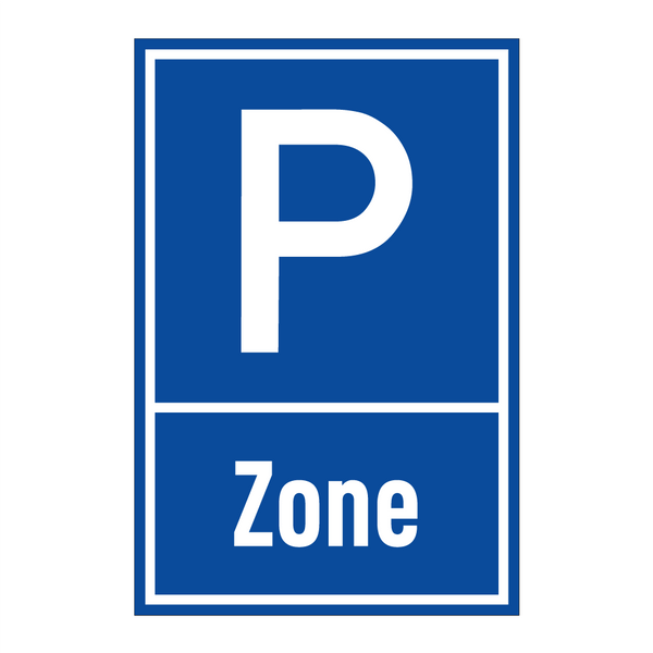 Zone