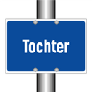 Tochter