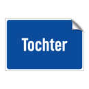 Tochter