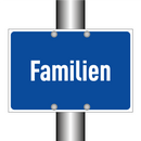 Familien