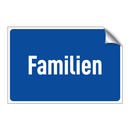 Familien