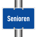 Senioren