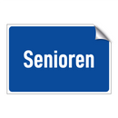 Senioren