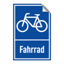 Fahrrad