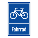 Fahrrad