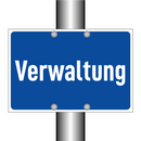 Verwaltung