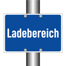 Ladebereich