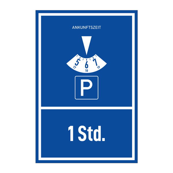 1 Std.