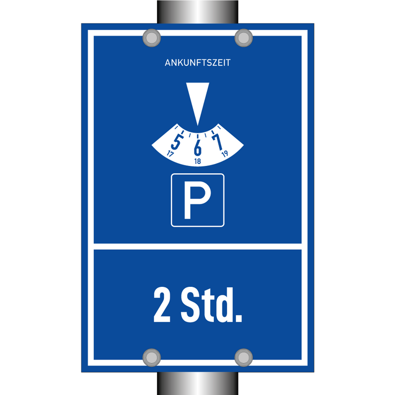 2 Std.