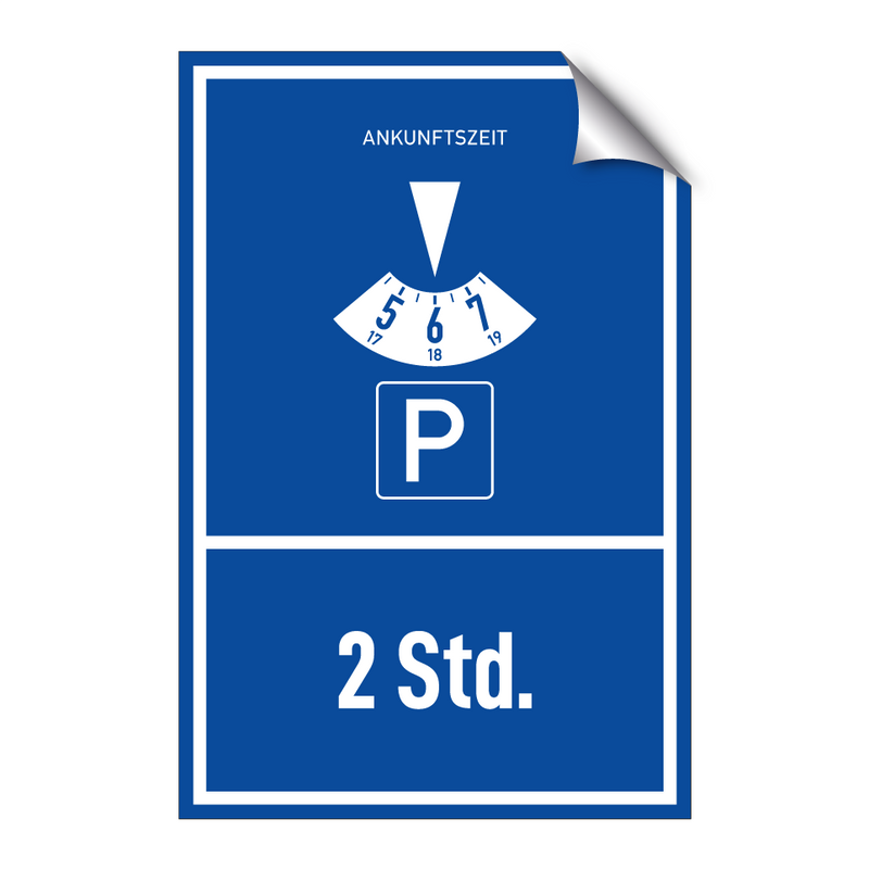 2 Std.