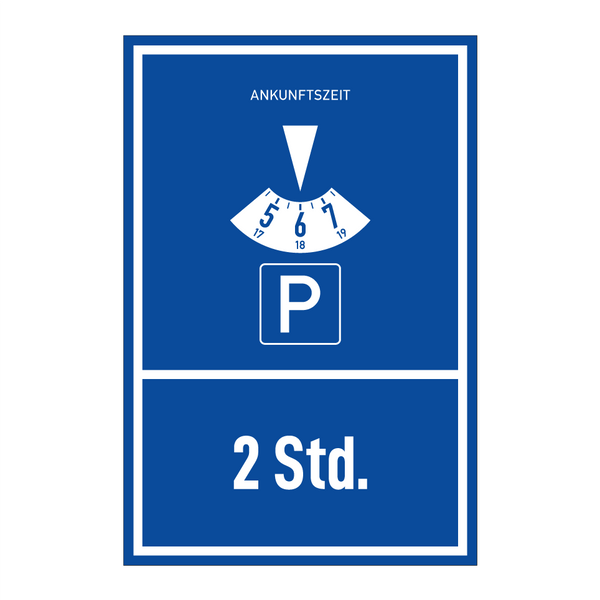 2 Std.