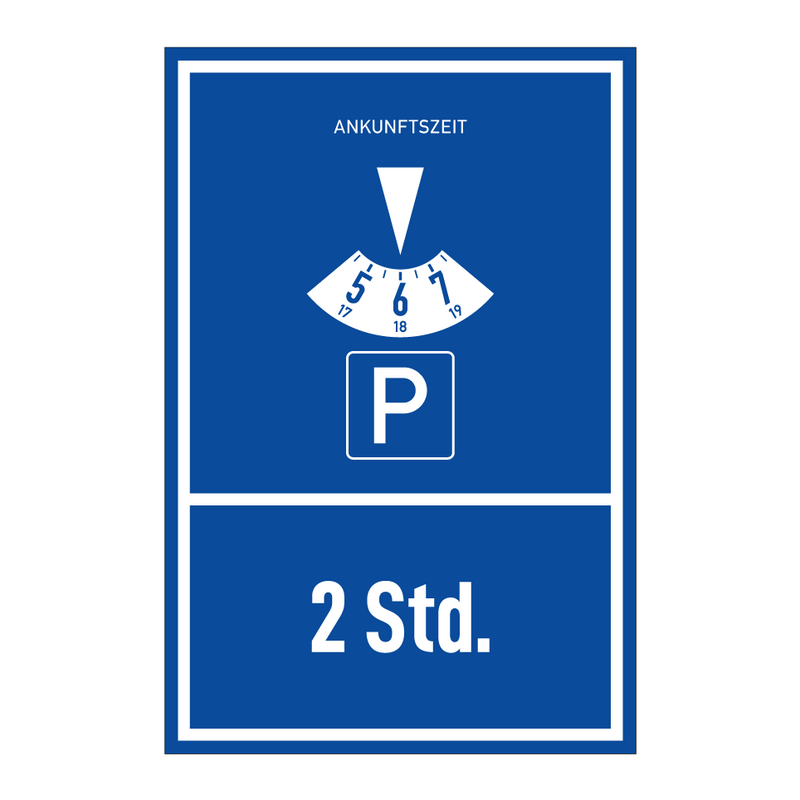 2 Std.