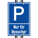 Nur für Besucher