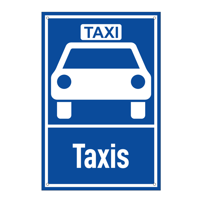 Taxis