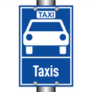 Taxis