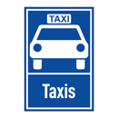 Taxis