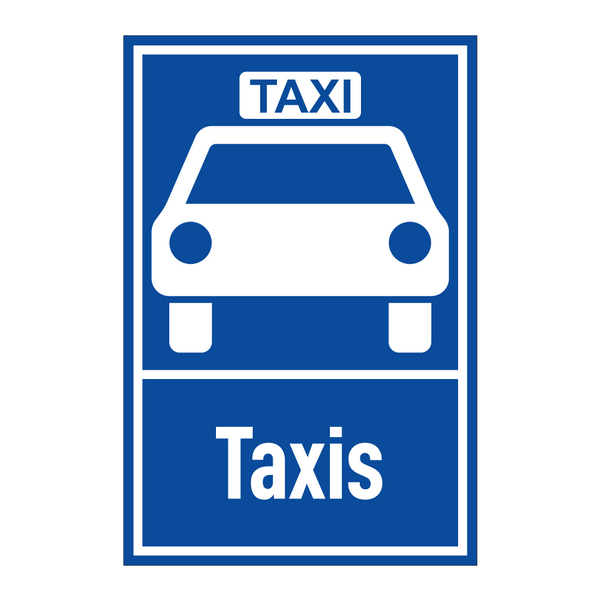 Taxis