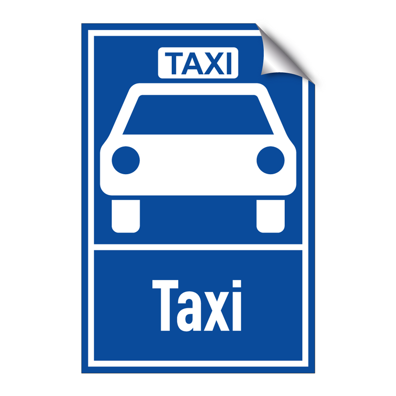 Taxi