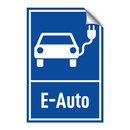 E-Auto