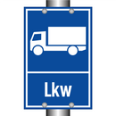 Lkw