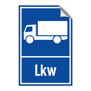 Lkw