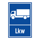 Lkw
