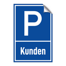 Kunden
