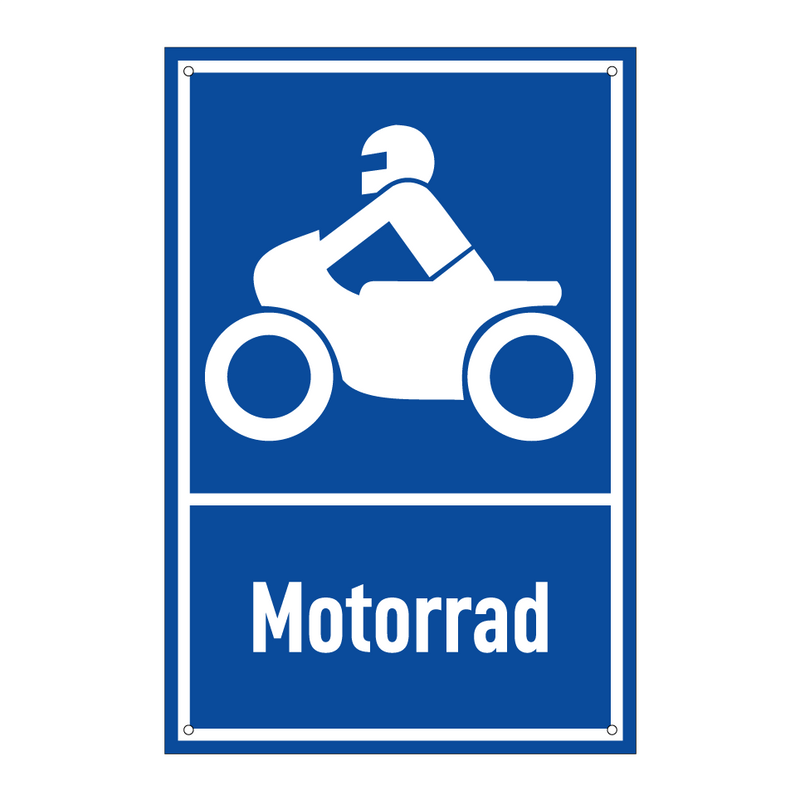 Motorrad