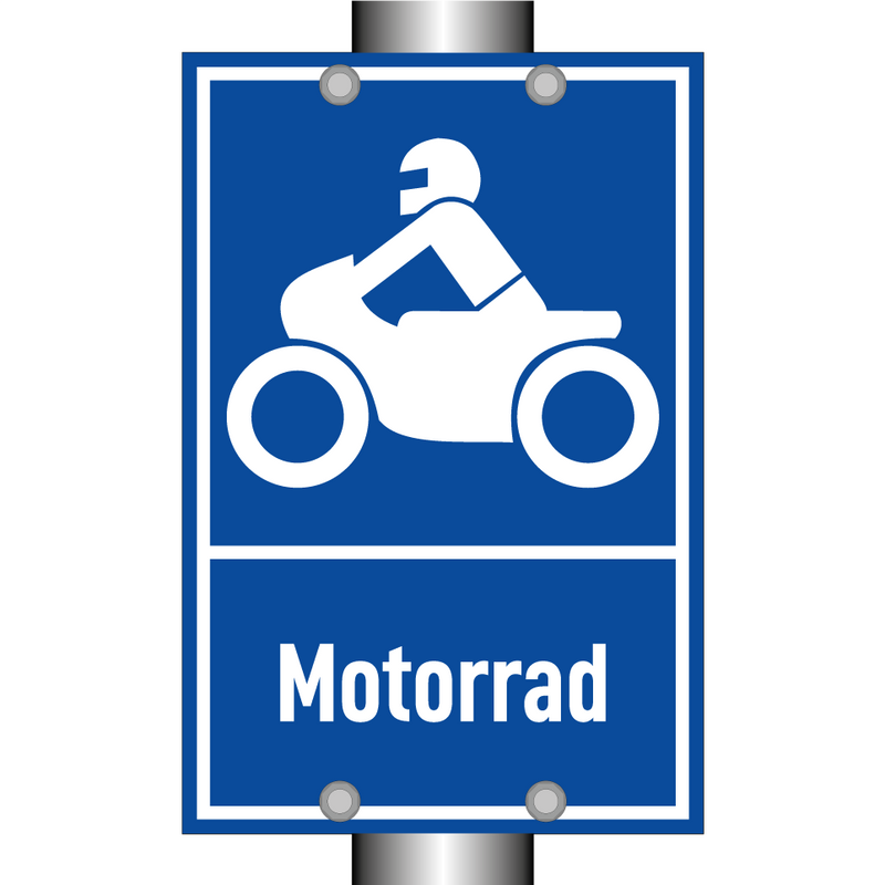 Motorrad