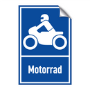 Motorrad