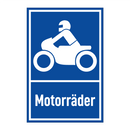 Motorräder