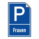 Frauen
