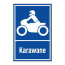 Karawane