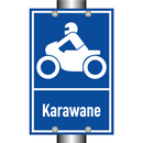 Karawane