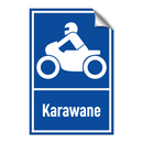 Karawane