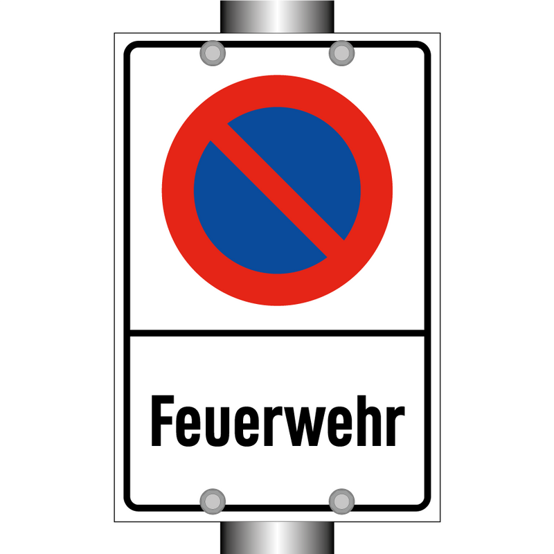 Feuerwehr