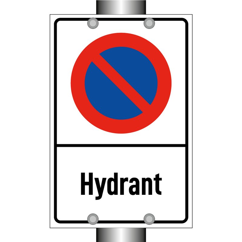 Hydrant
