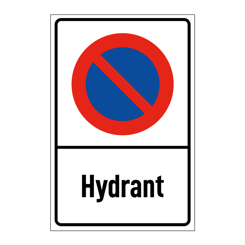 Hydrant