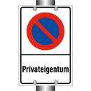 Privateigentum