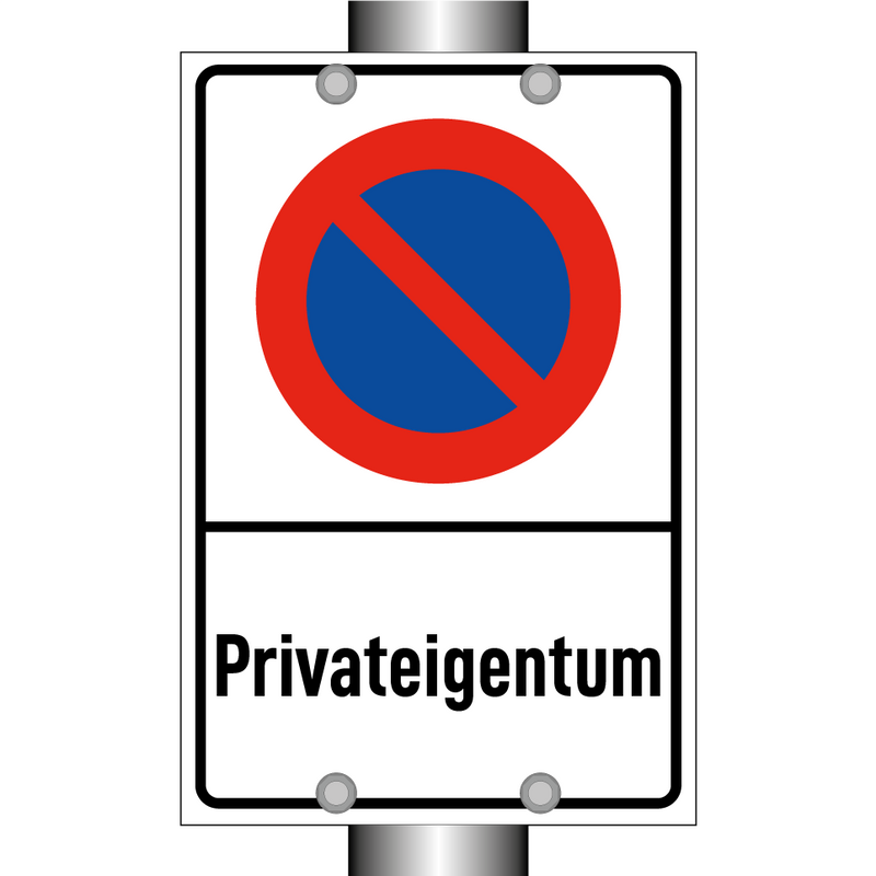 Privateigentum