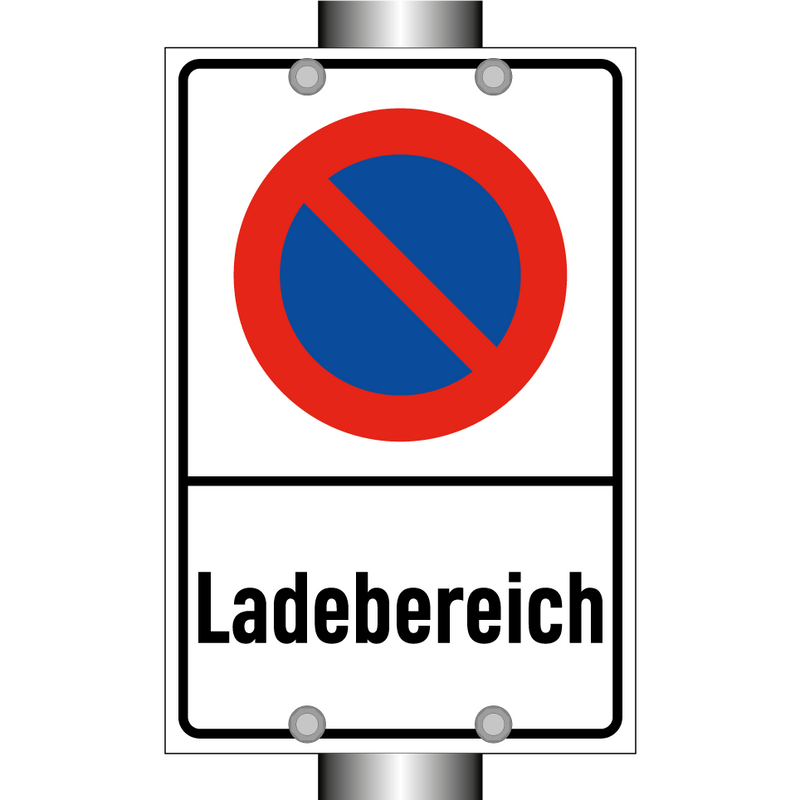 Ladebereich