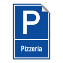 Pizzeria