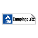 Campingplatz