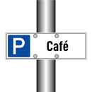 Café