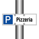 Pizzeria