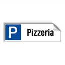 Pizzeria